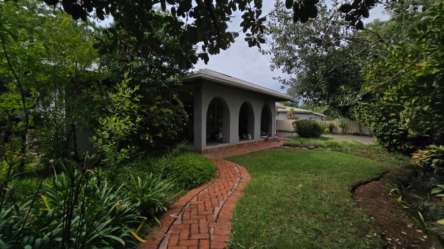 3 Bedroom Property for Sale in Westdene Free State